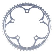 shimano sg chainring for sale