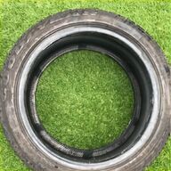 f1 tyre for sale