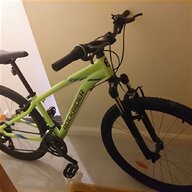 21 speed mountain bike for sale