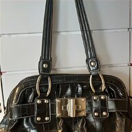 kathy van zeeland handbags for sale
