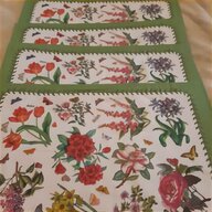 vintage pimpernel place mats for sale