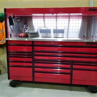tool box side cabinet for sale