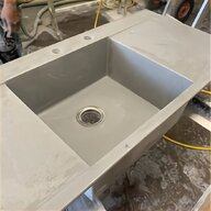 double bowl commercial sink for sale
