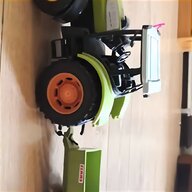 claas ares for sale