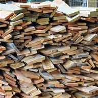 scaffold boards manchester for sale
