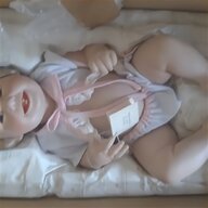 ashton drake porcelain dolls for sale