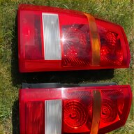 audi rear light for sale