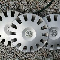 stainless steel wheel trims 14 for sale