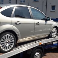 salvage classic cars for sale