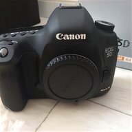 5d mark 1 for sale