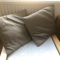 hotel quality pillows for sale