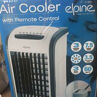 evaporative air cooler for sale