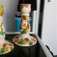 moorland pottery for sale
