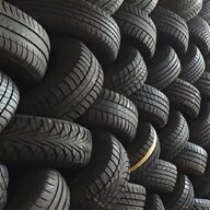 405 70 20 tyres for sale
