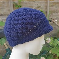 knitted baker boy hat for sale
