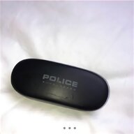 mens sunglasses police for sale