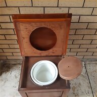 antique chamber pots for sale for sale
