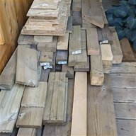 timber offcuts for sale