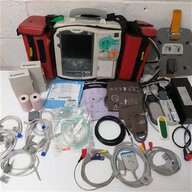 defibrillator for sale