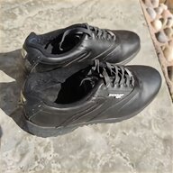 dunlop shoes for sale