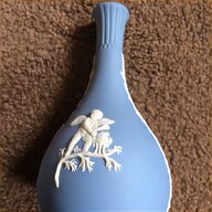 wedgwood dolphins for sale