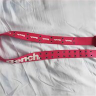 bench mens belts for sale