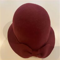 connoisseur hat for sale
