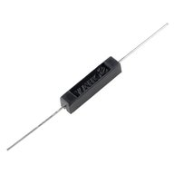 reed switch for sale