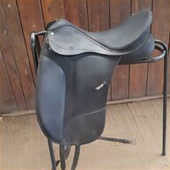 solution treeless saddles for sale
