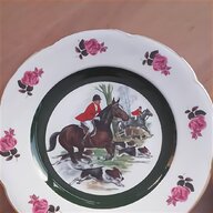 ascot service plate for sale