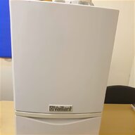 vaillant ecomax boiler for sale