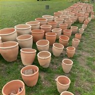 big flower pots for sale