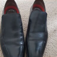 jeff banks shoes for sale