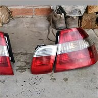 sierra rear hubs for sale