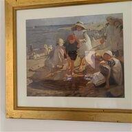 laura knight for sale