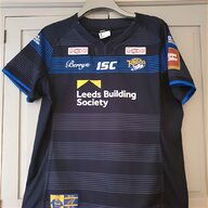 leeds rhinos shirt rugby for sale