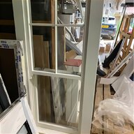 timber sash windows for sale