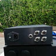 naim power amplifier for sale