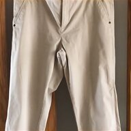 ladies stone coloured trousers for sale