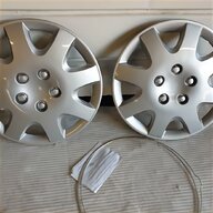 micra hub caps for sale