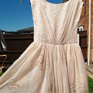 next signature bridesmaid dress for sale