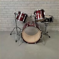 yamaha snare drum for sale
