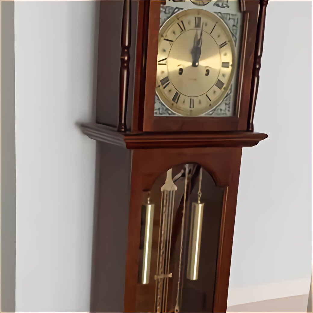 Grandfather Clocks for sale in UK 88 used Grandfather Clocks