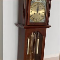 grandfather clocks for sale