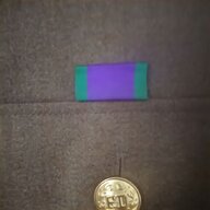 gsm medal for sale
