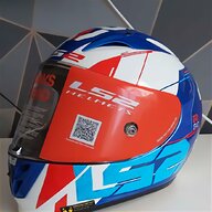 arai racing helmets for sale