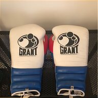 grant boxing for sale