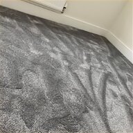 saxony striped carpet for sale