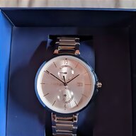 tommy hilfiger watches for sale