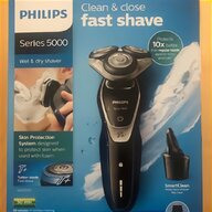 norelco shaver for sale